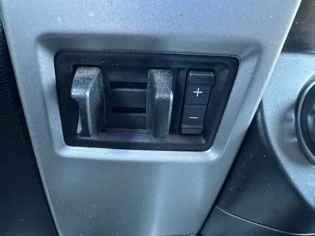 Used 2020 Ford F350 Lariat w/ Snow Plow/Camper Package image 30