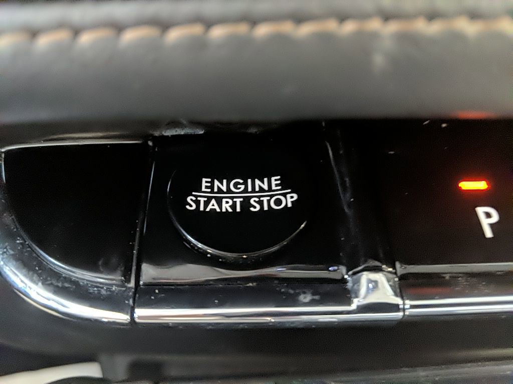 Used 2025 Lincoln Aviator AWD image 23
