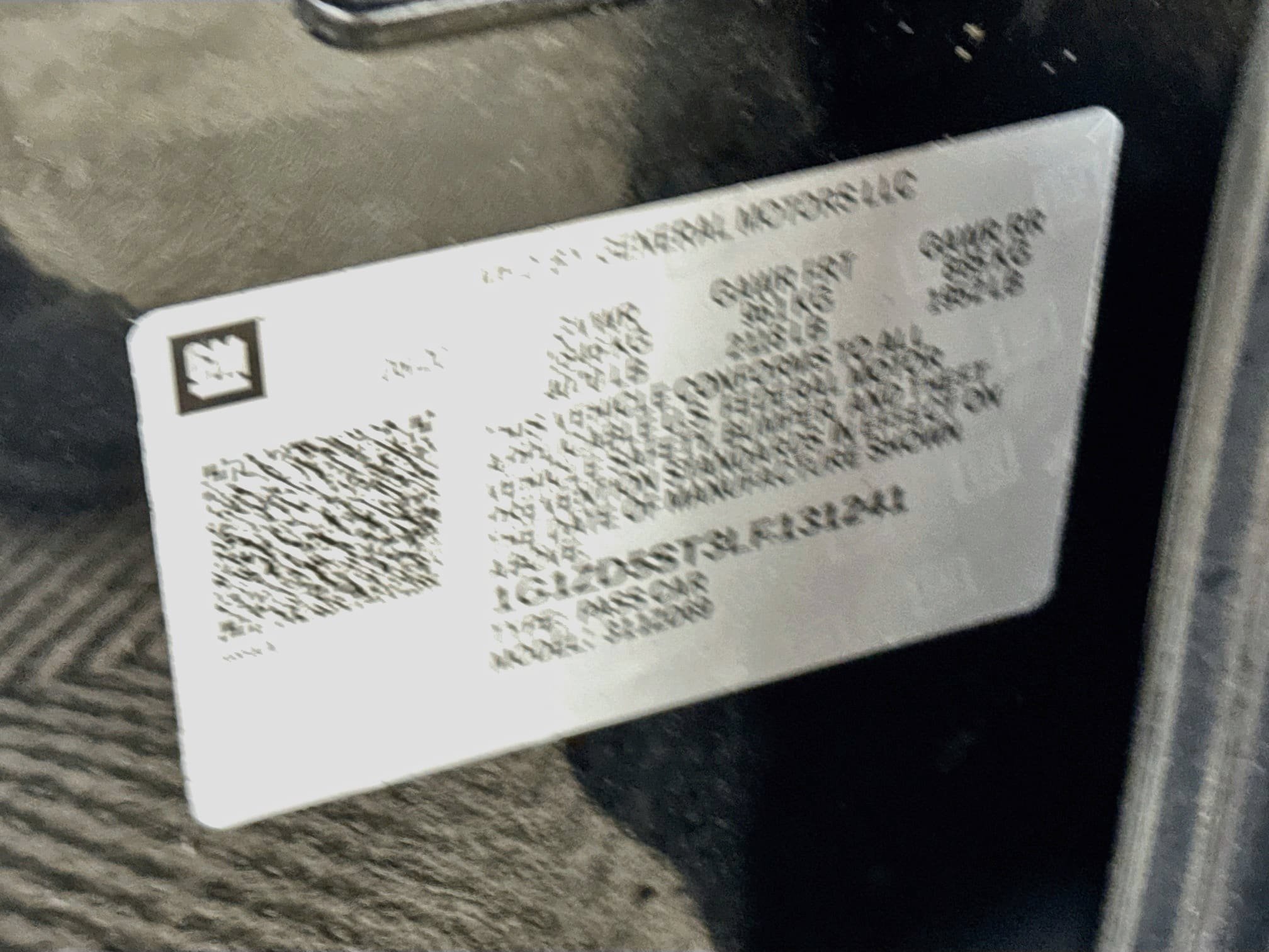 Used 2020 Chevrolet Malibu LT FWD image 28