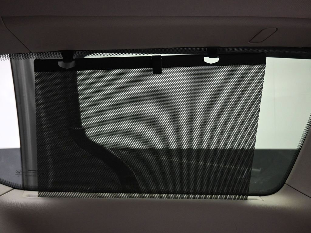 Used 2020 Chrysler Pacifica Limited w/ Advanced Safetytec Group image 50