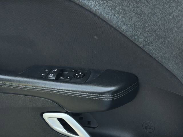 Used 2021 Dodge Challenger GT image 26