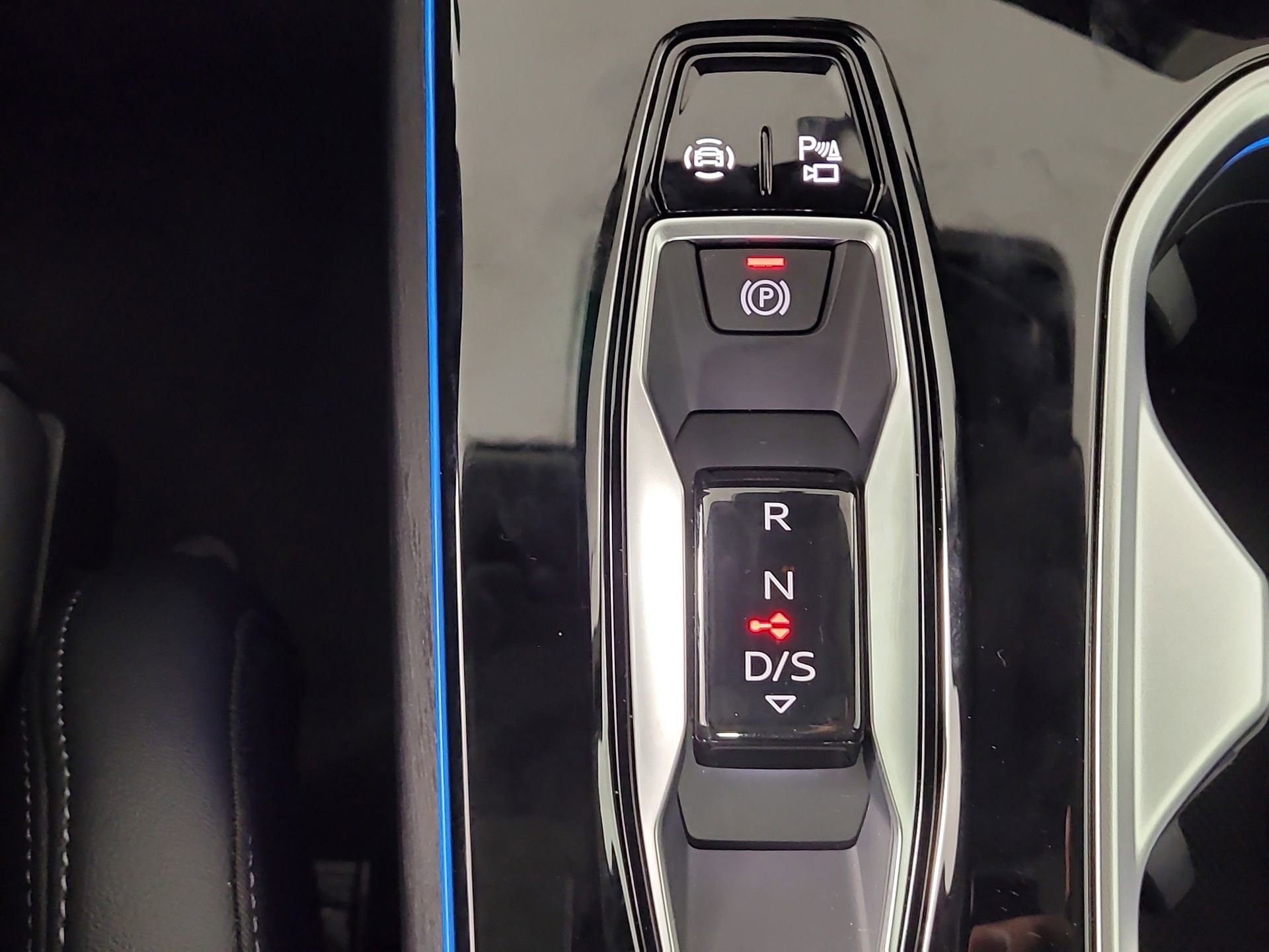 New 2026 Audi A6 Premium Plus image 33