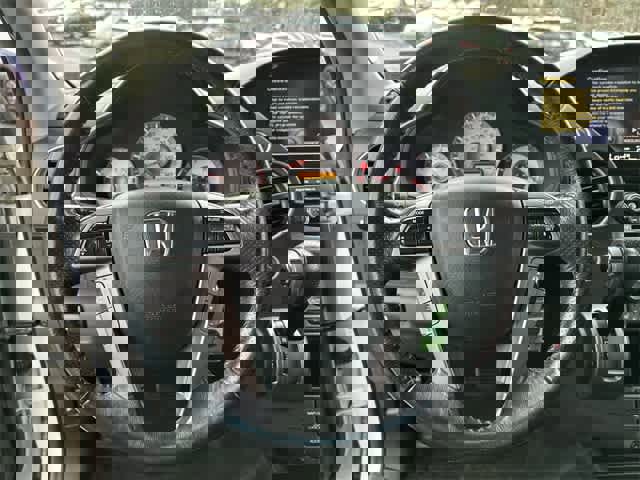 Used 2012 Honda Pilot Touring image 9