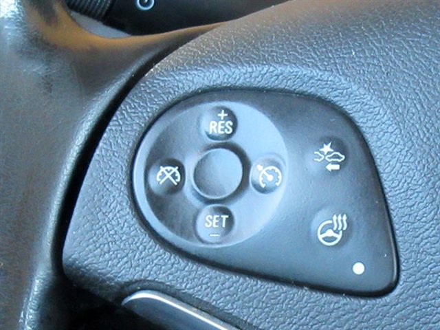 Used 2014 Chevrolet Impala LTZ image 19