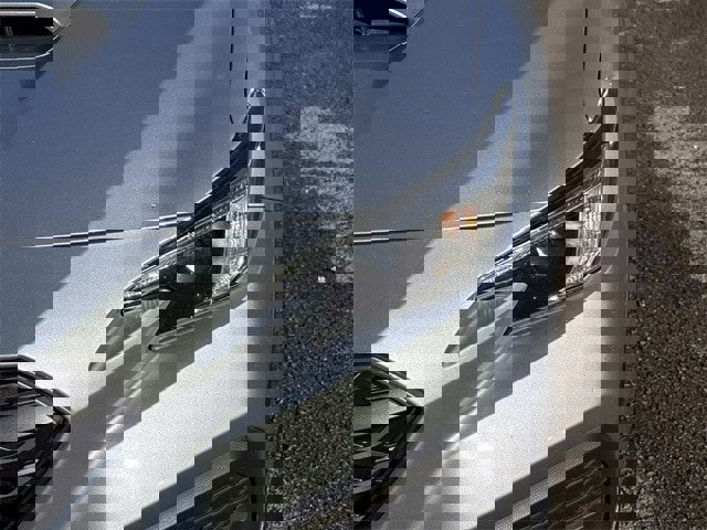 Used 2022 Subaru WRX Premium image 10