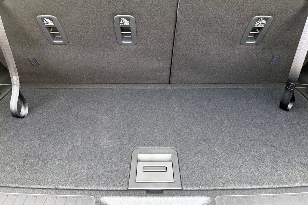 New 2026 Honda Pilot Elite image 18