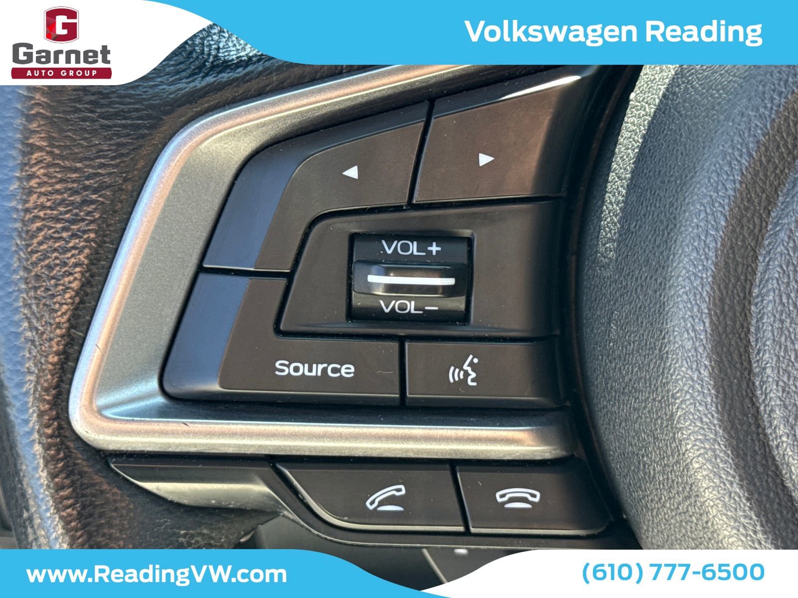 Used 2021 Subaru Ascent Premium w/ Convenience Package image 31