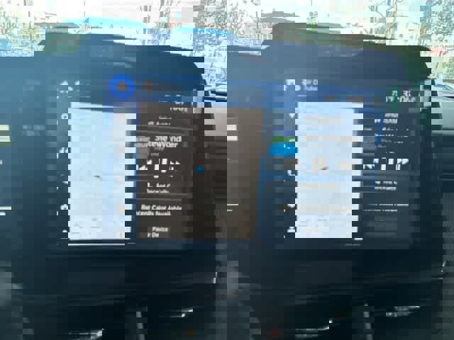 New 2026 Subaru Outback Limited XT image 22