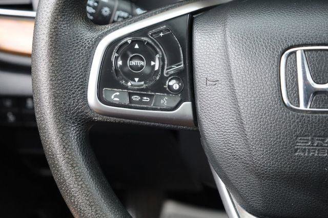 Used 2019 Honda CR-V EX image 26