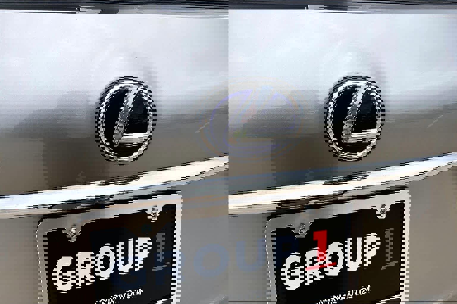 Used 2015 Lexus NX 300h FWD w/ Luxury Package image 31