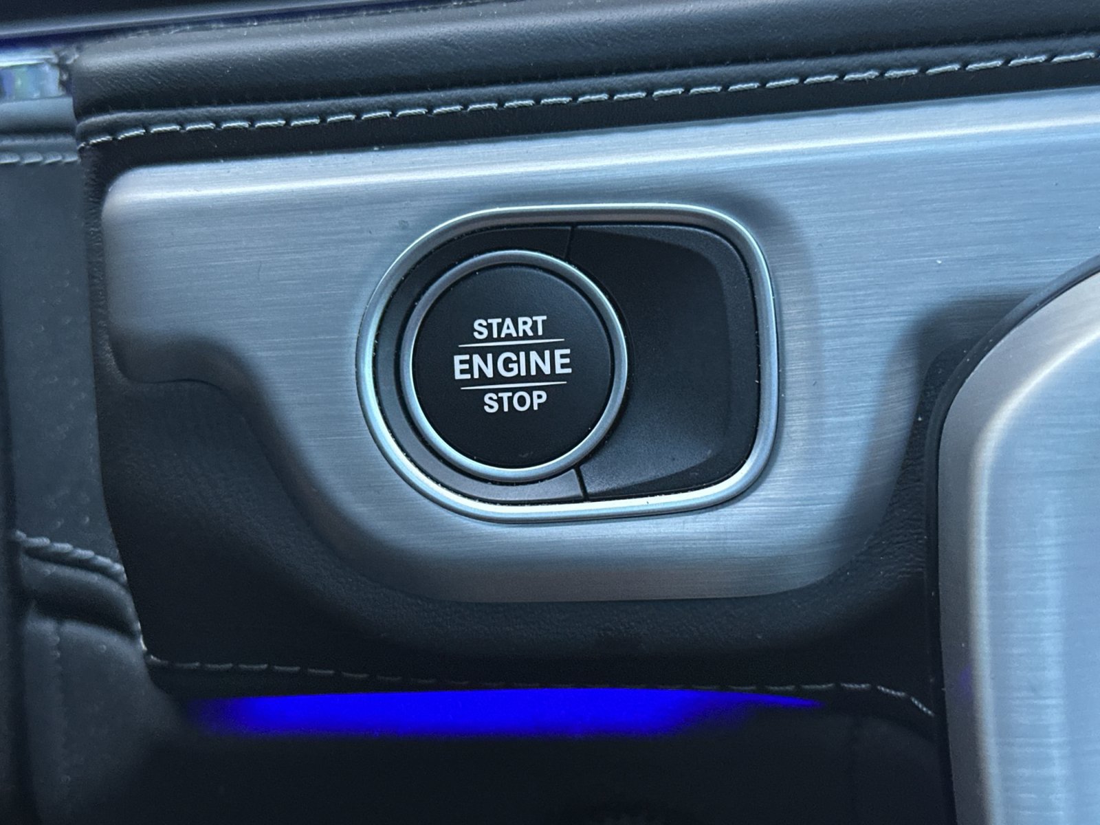 Used 2023 Mercedes-Benz G 550 image 27