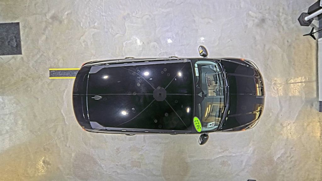 Used 2022 Ford Escape SE w/ Convenience Package image 24