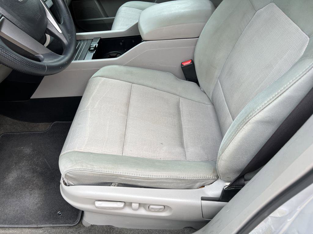 Used 2011 Honda Pilot EX image 13