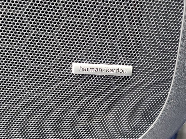 New 2026 Subaru Ascent Limited Bronze image 18