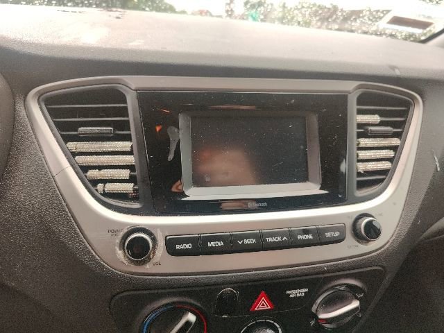 Used 2019 Hyundai Accent SE FWD image 22