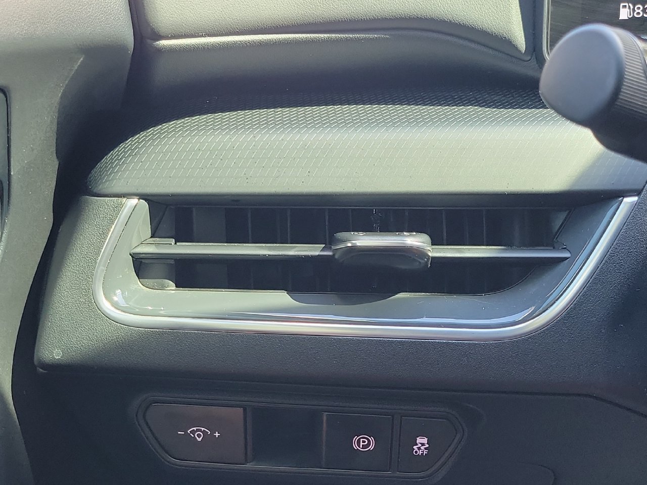 Used 2025 Kia K4 GT-Line FWD image 31