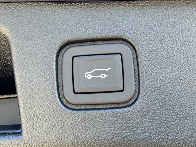 New 2026 Chevrolet Blazer EV LT FWD image 26
