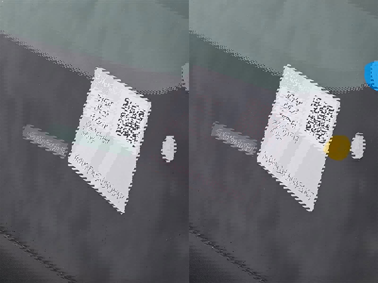 Certified 2022 Hyundai Ioniq 5 SEL image 25