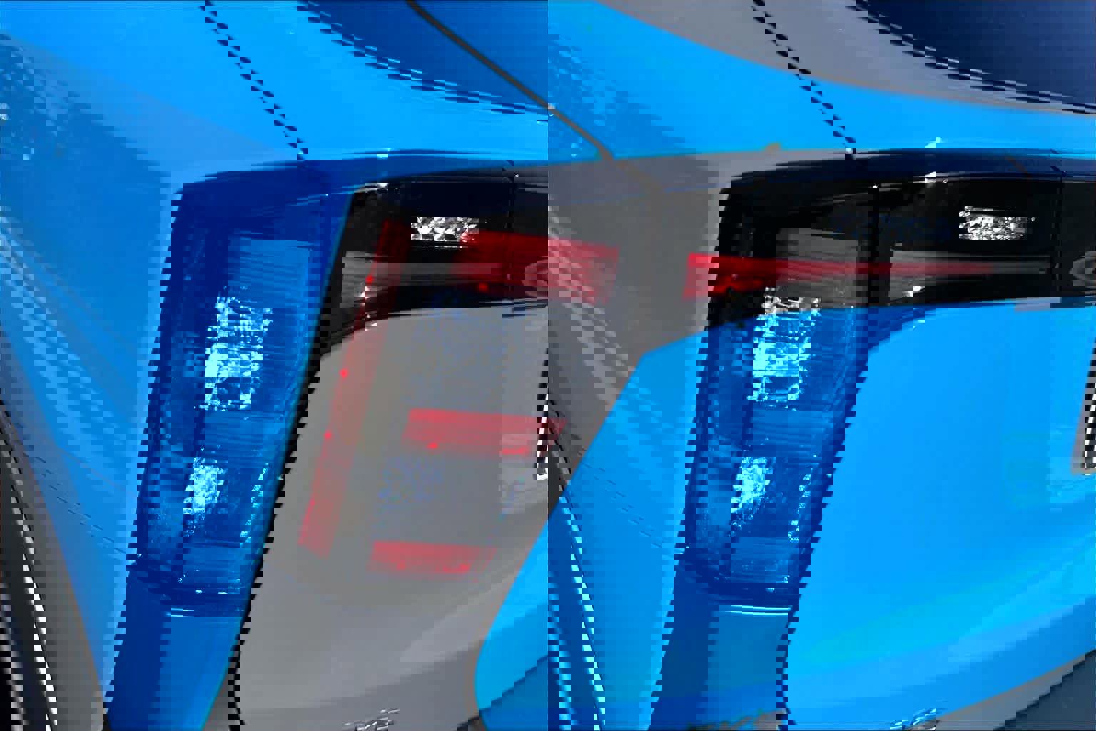 New 2026 Nissan Kicks SR image 14