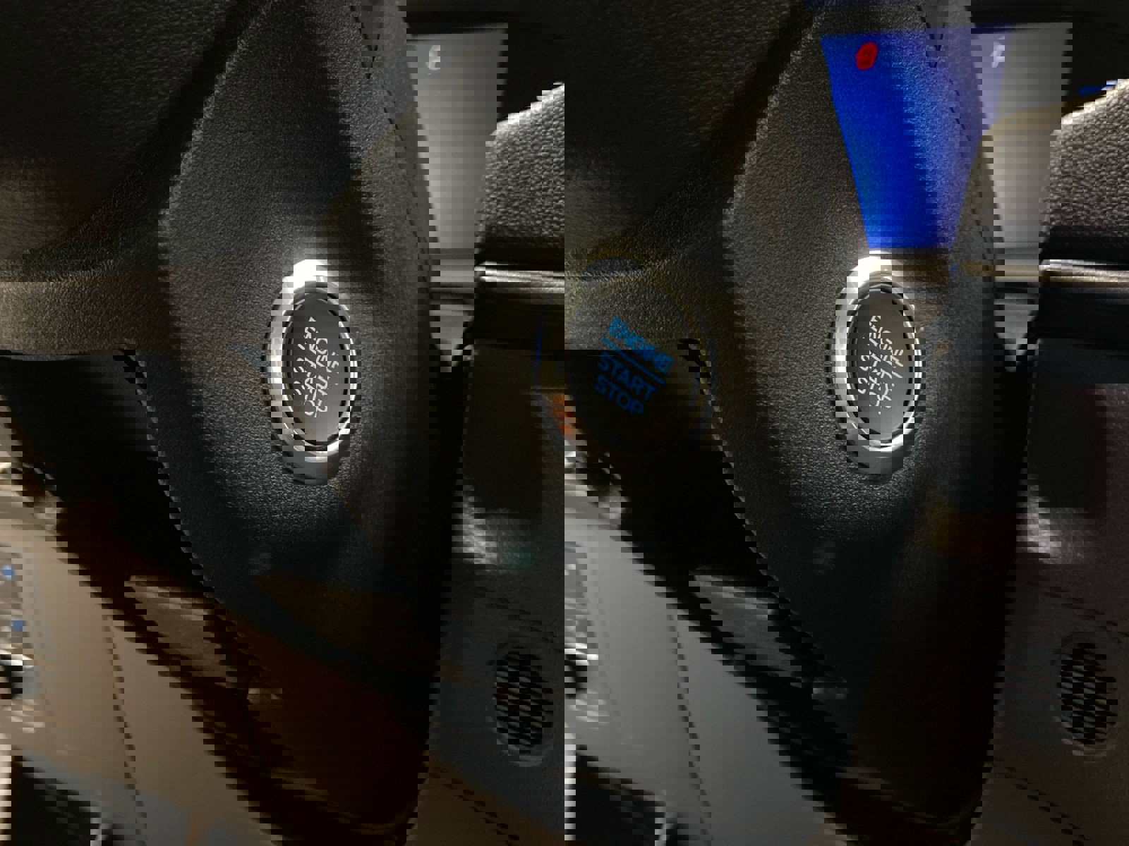 New 2026 Ford Transit 250 148 Medium Roof w/ Exterior Upgrade Package image 20