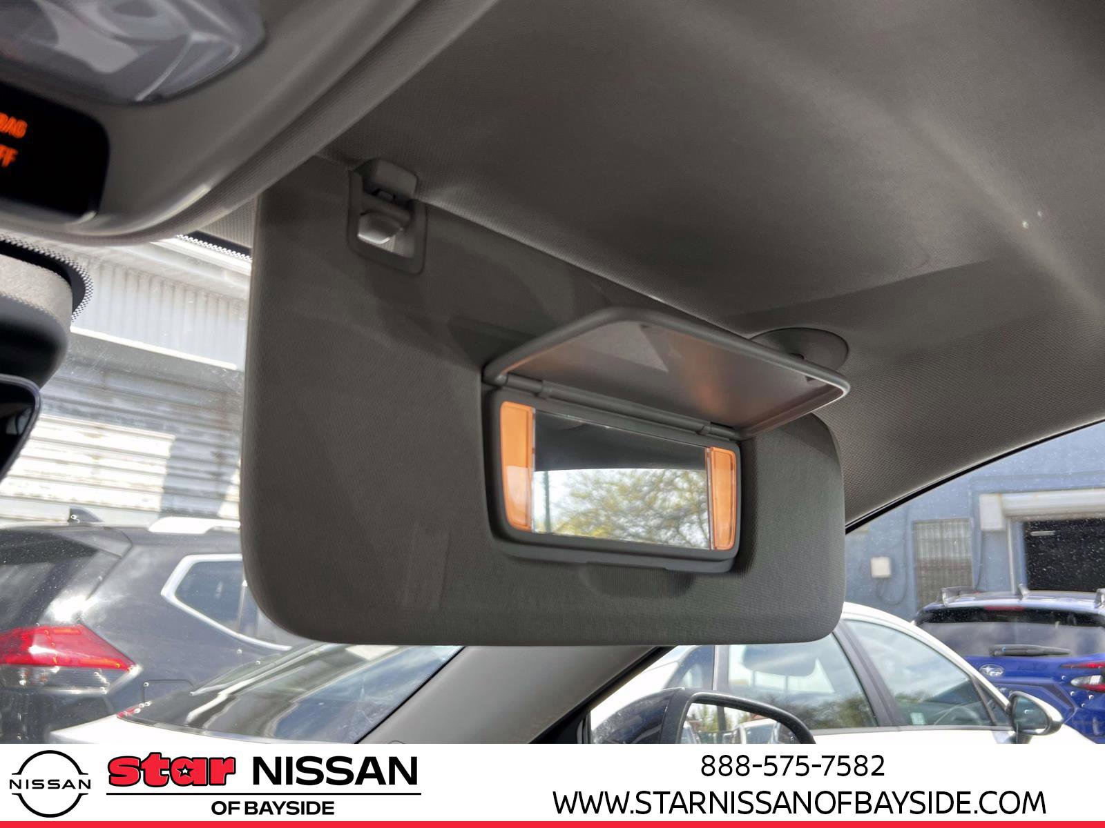 Used 2023 Buick Encore GX Essence w/ Advanced Technology Package image 28