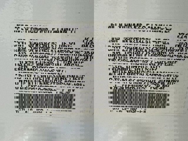 Used 2018 Honda Pilot Elite image 38