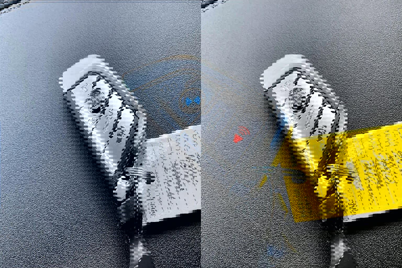 Used 2020 BMW 840i Coupe w/ M Sport Package image 14