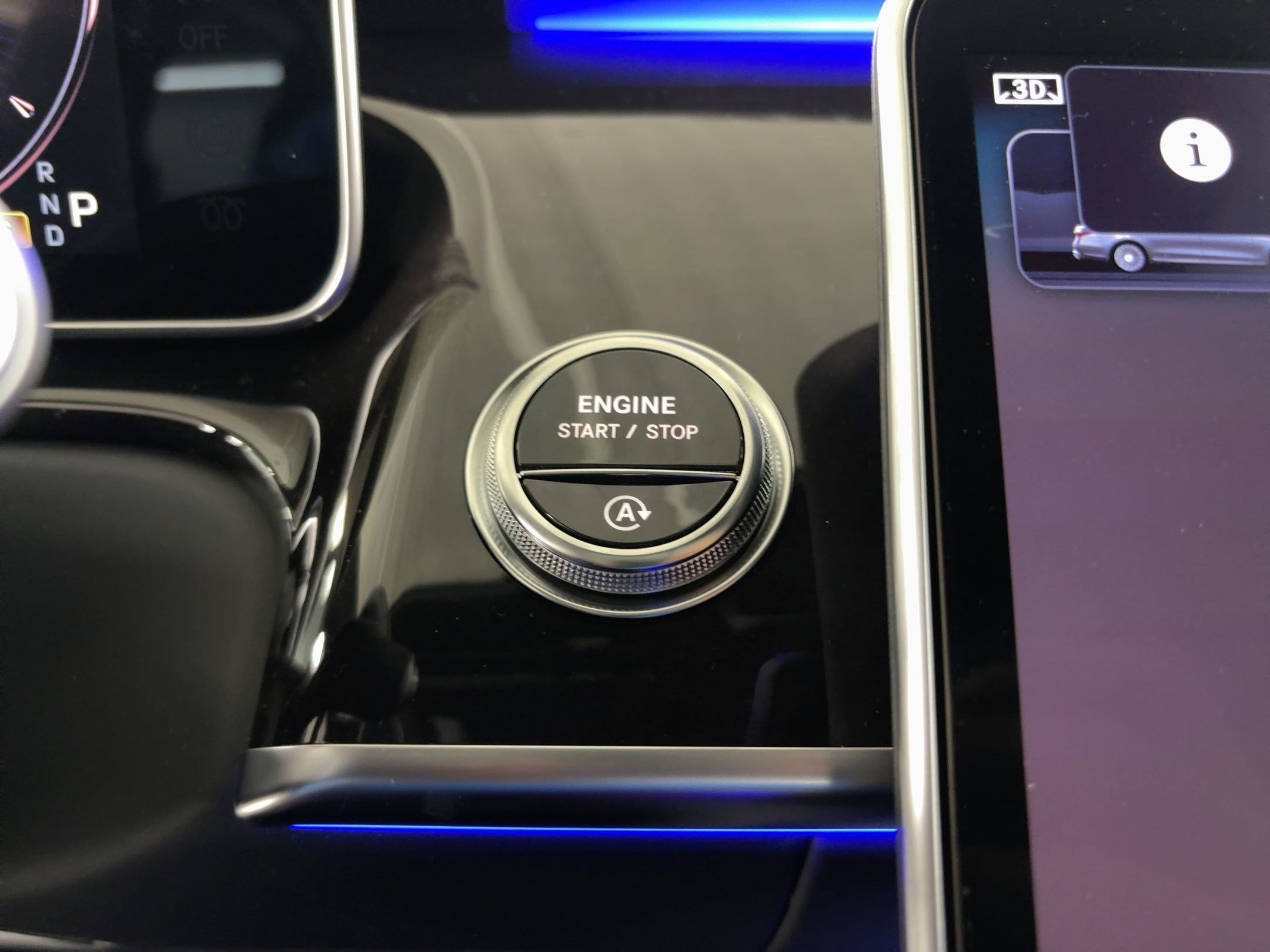 New 2026 Mercedes-Benz Maybach S 580 4MATIC image 17