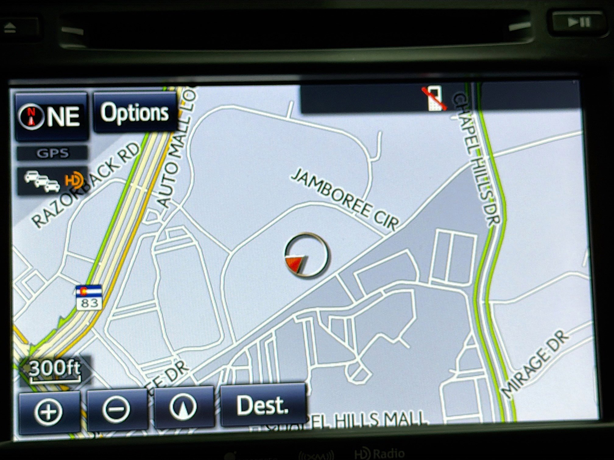 Used 2018 Toyota Highlander XLE image 22