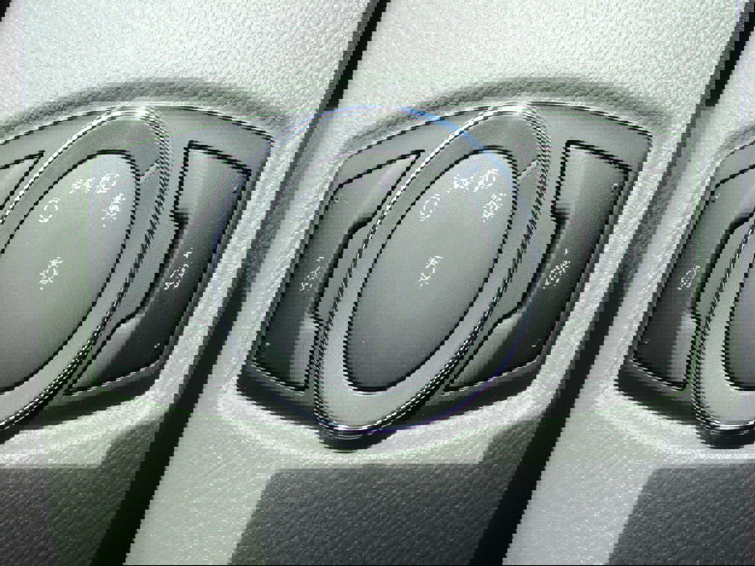 New 2026 Ford E-350 and Econoline 350 Super Duty w/ Power Equipment Group image 21