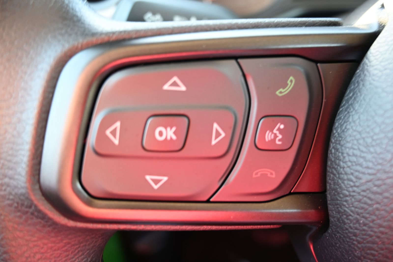 New 2026 Jeep Wrangler Sport image 9