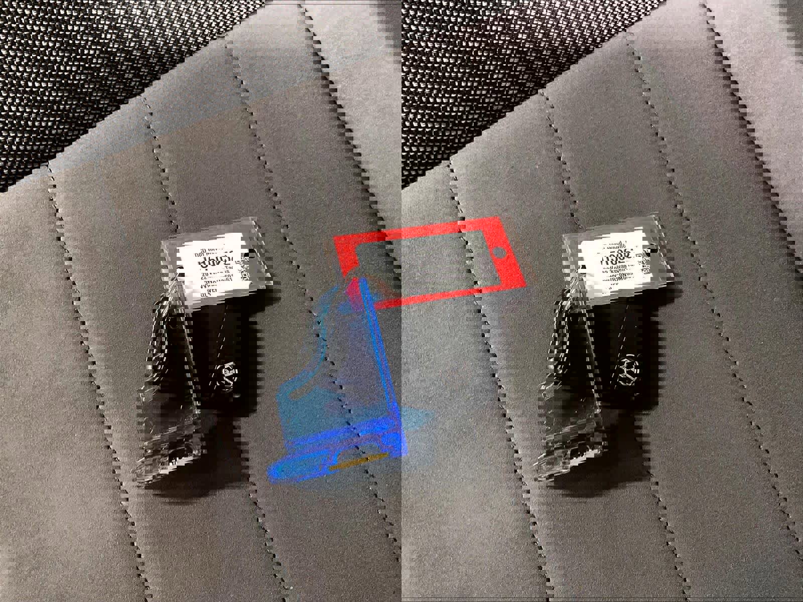 Used 2022 Volkswagen Taos SE image 30