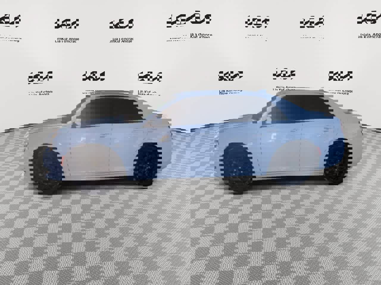 Used 2022 Chrysler 300 Touring L image 5