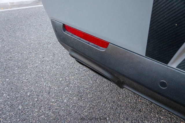 Used 2020 Dodge Challenger SRT Hellcat Redeye image 75