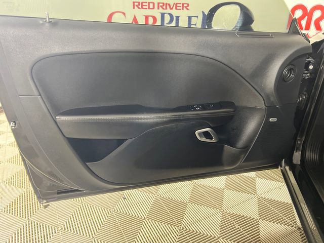 Used 2018 Dodge Challenger R/T Scat Pack image 10