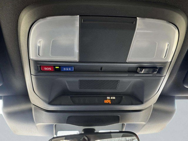 Used 2024 Subaru WRX Premium image 35