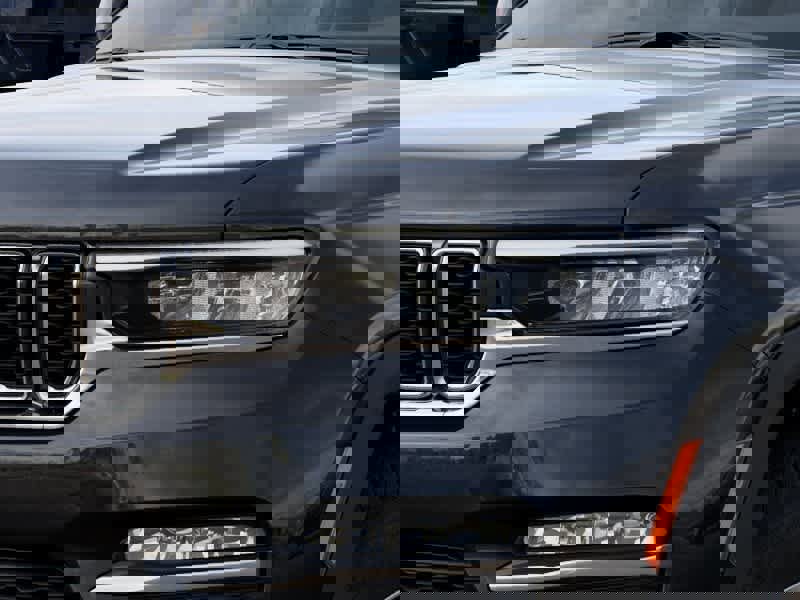 New 2025 Jeep Grand Cherokee Limited image 10