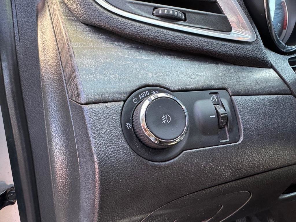 Used 2014 Buick Encore Convenience image 21