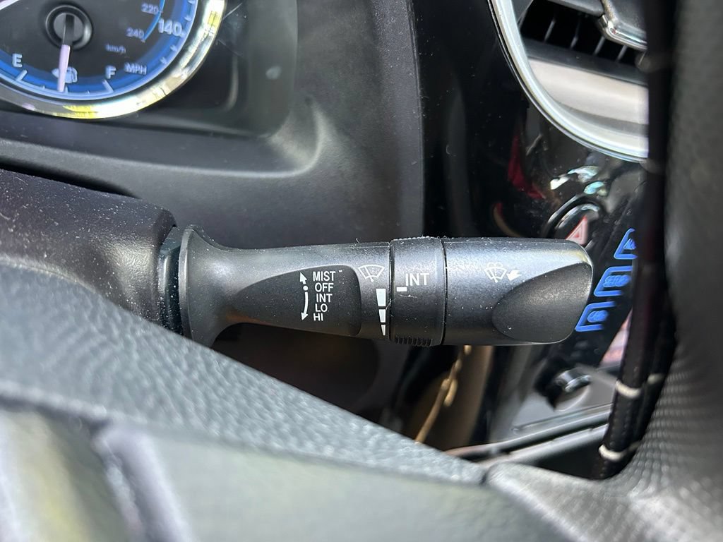 Used 2019 Toyota Corolla LE FWD image 21