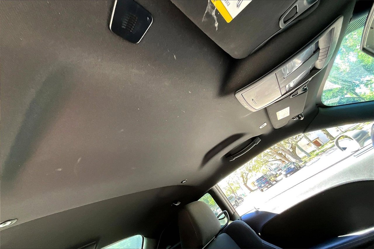 Used 2023 Dodge Challenger R/T w/ Blacktop Package image 22