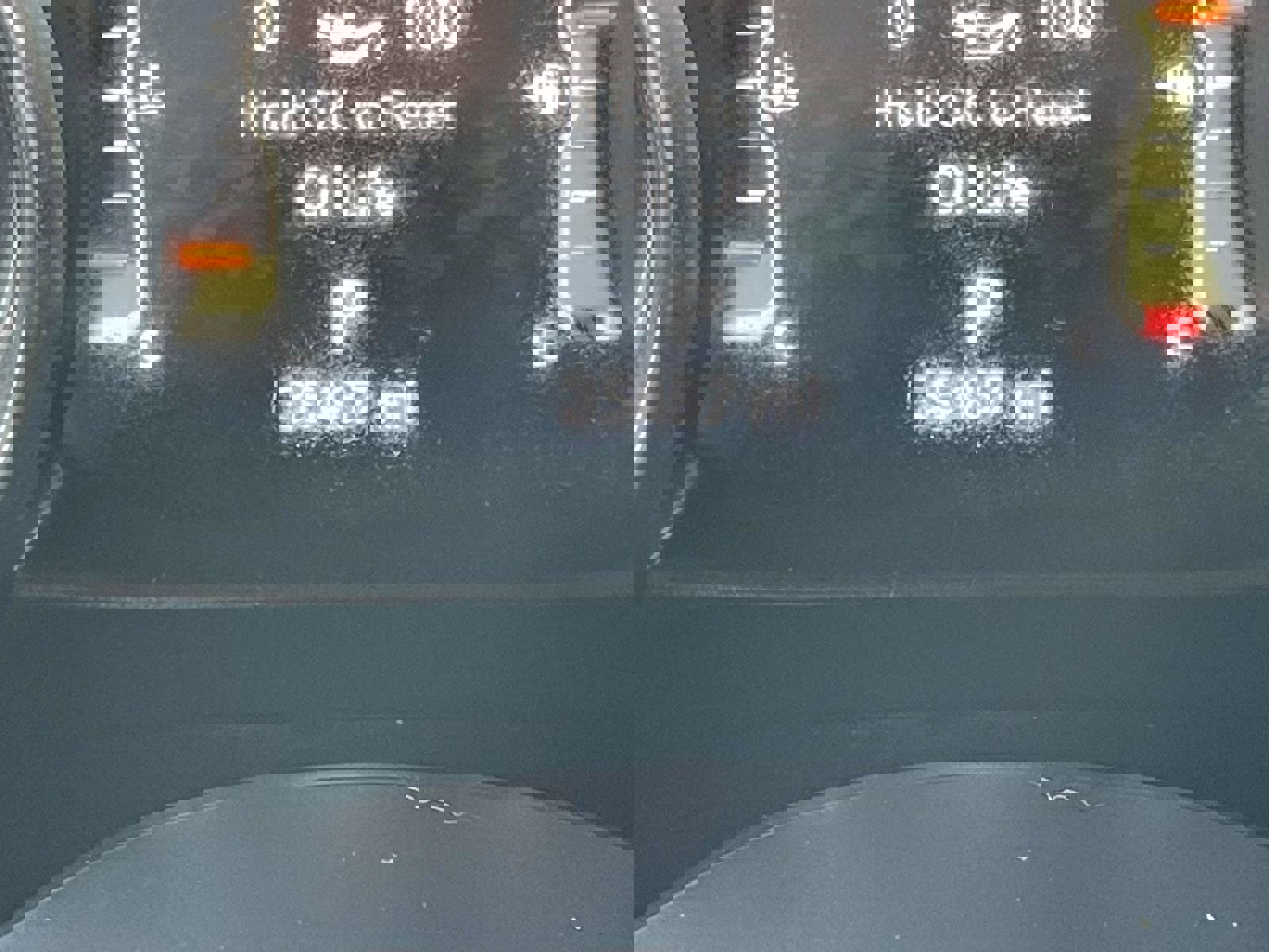 Used 2022 Jeep Gladiator Rubicon w/ LED Lighting Group AWD/4WD image 33