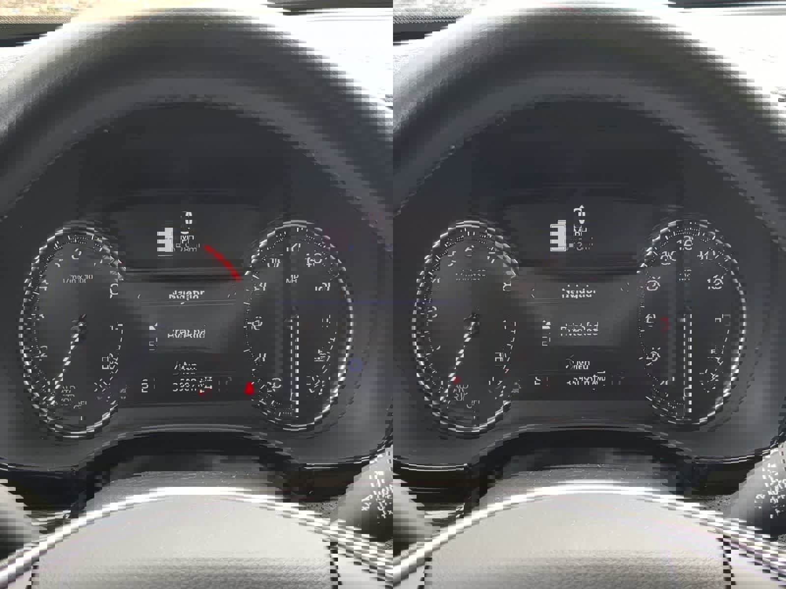 Used 2023 Cadillac XT5 Premium Luxury image 32