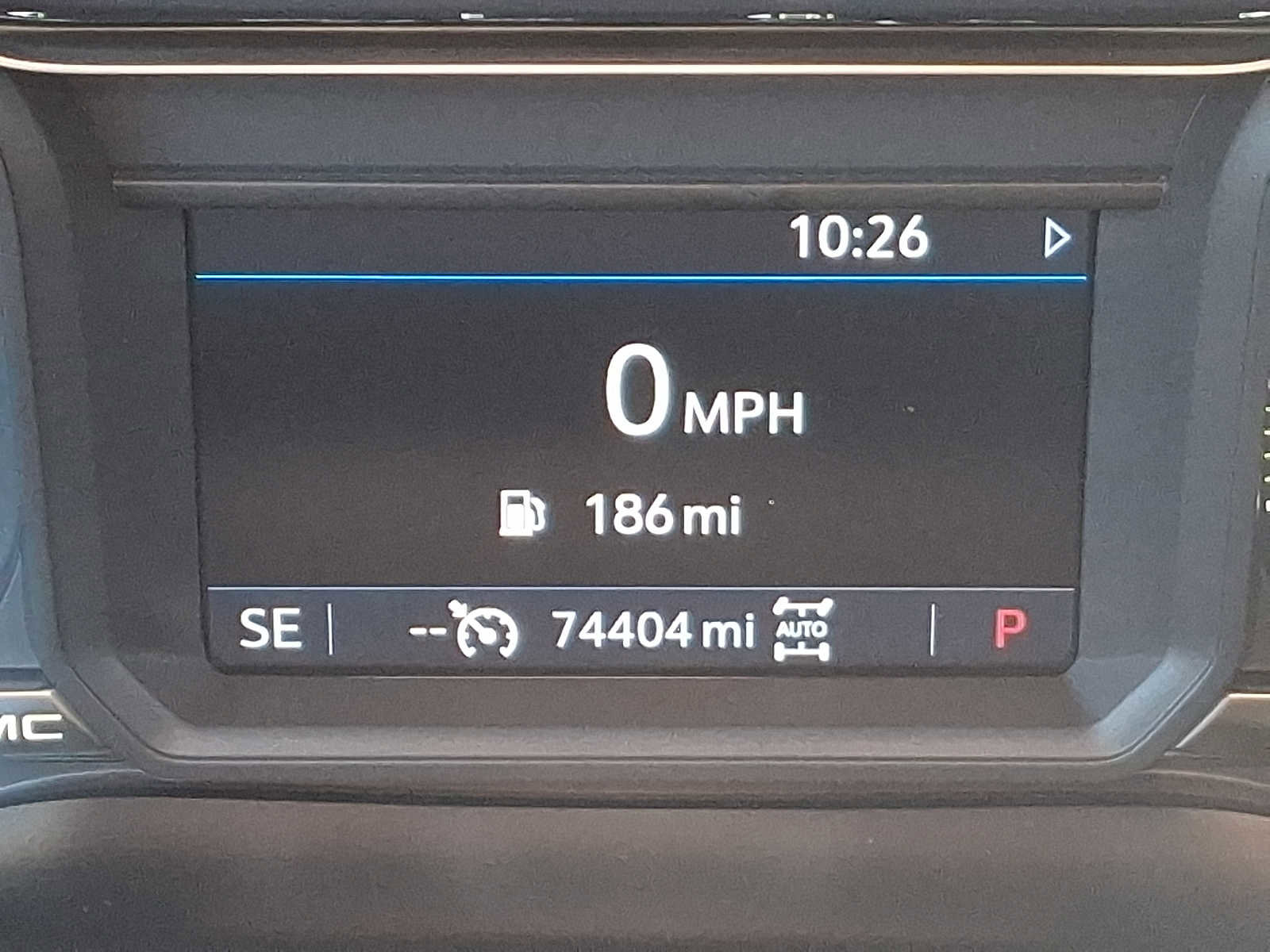 Used 2021 GMC Sierra 1500 Elevation image 21