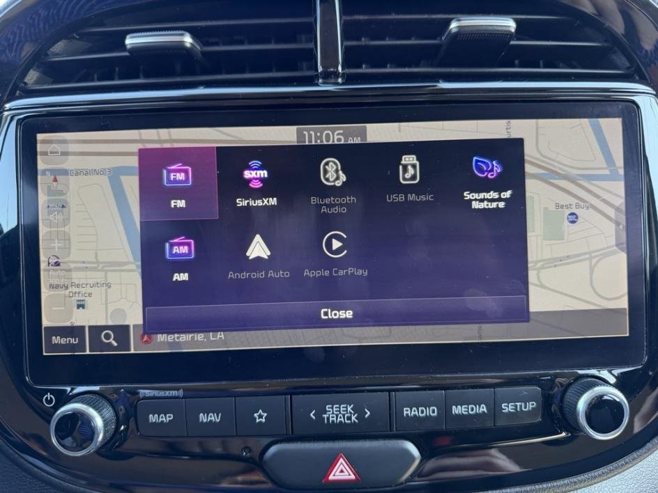 Used 2023 Kia Soul S image 31