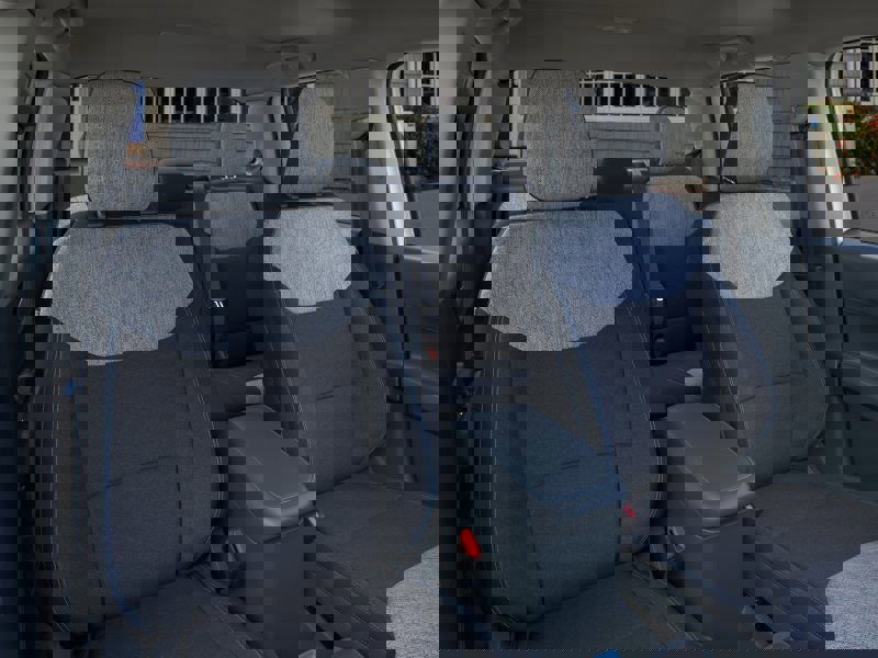 New 2025 Ford Maverick XLT w/ XLT Luxury Package image 34