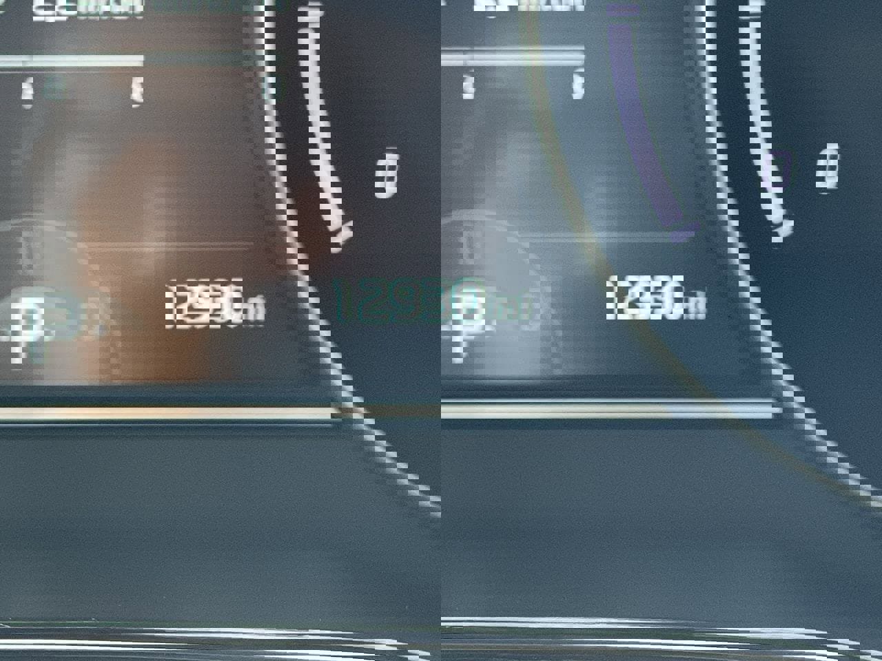 Used 2022 Kia Niro EX w/ Cold Weather Package image 12