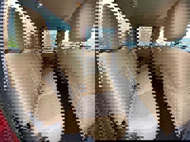 Used 2016 Ford F350 XLT w/ XLT Value Package AWD/4WD image 34