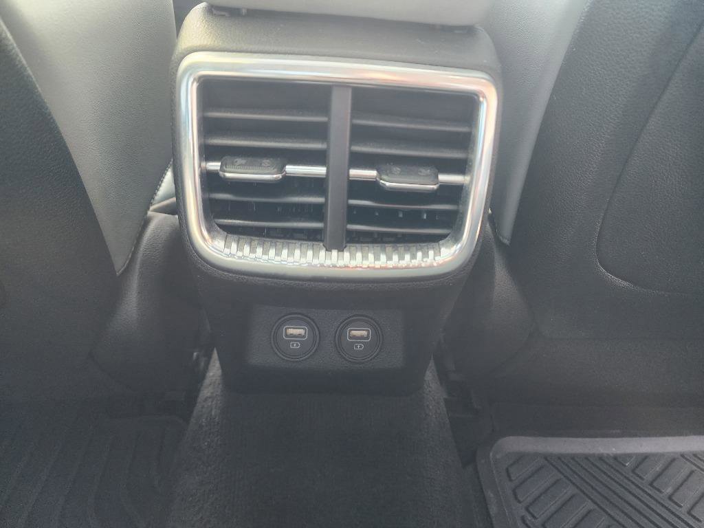 Used 2021 Kia K5 EX w/ EX Premium Package FWD image 10
