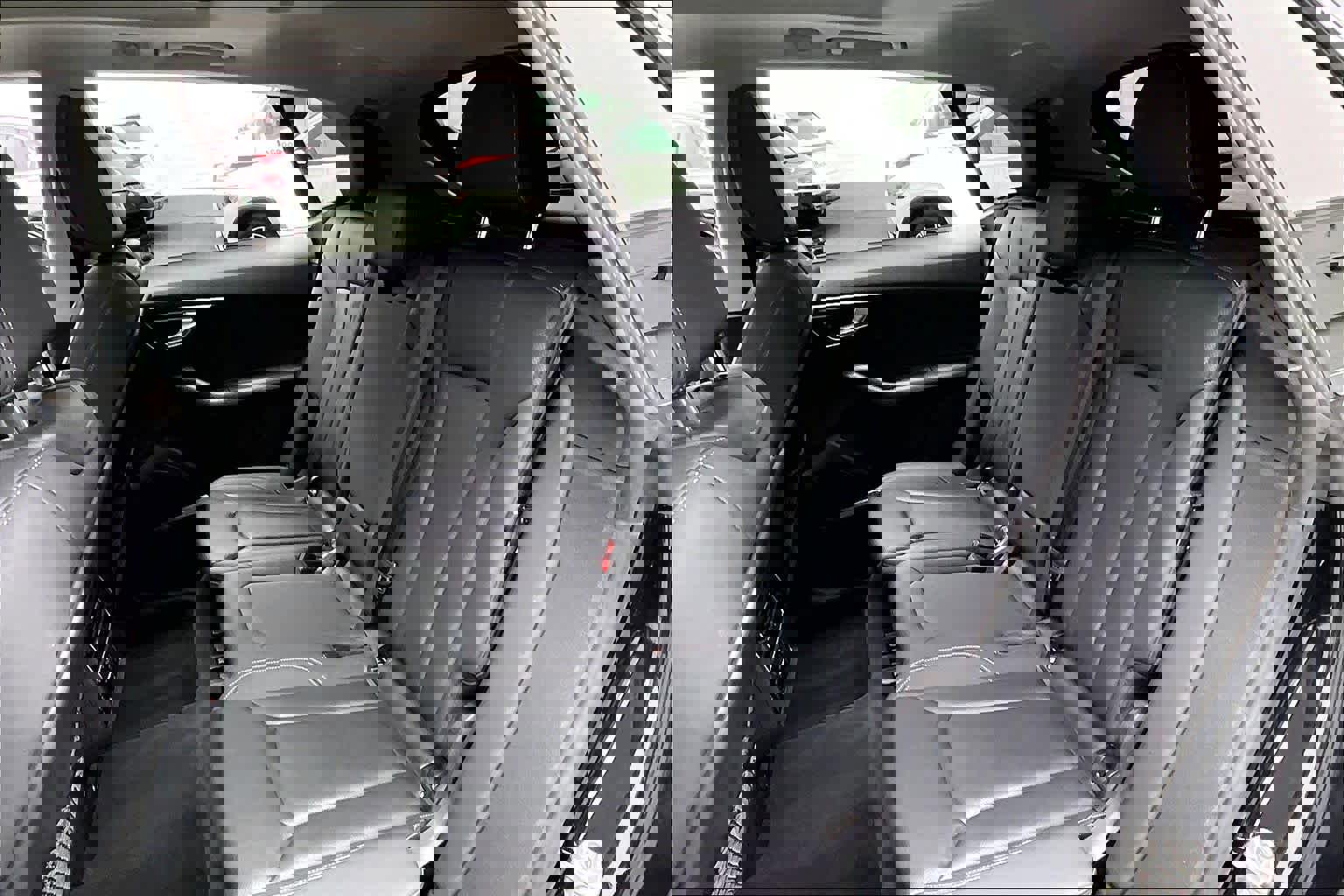 Used 2020 Audi Q8 Premium Plus image 19