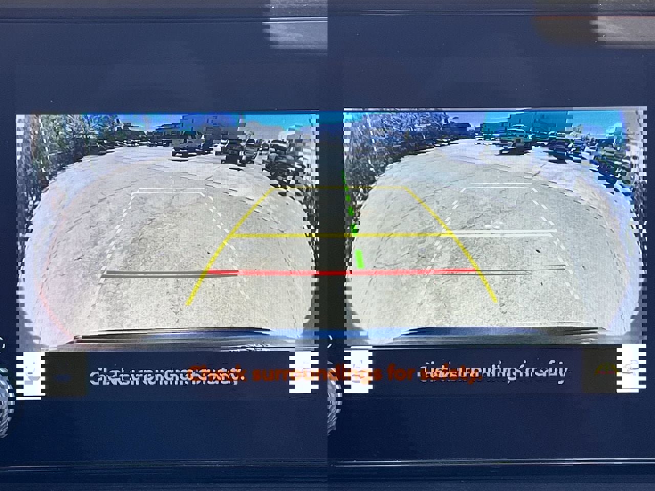 Used 2024 Toyota RAV4 XLE image 16